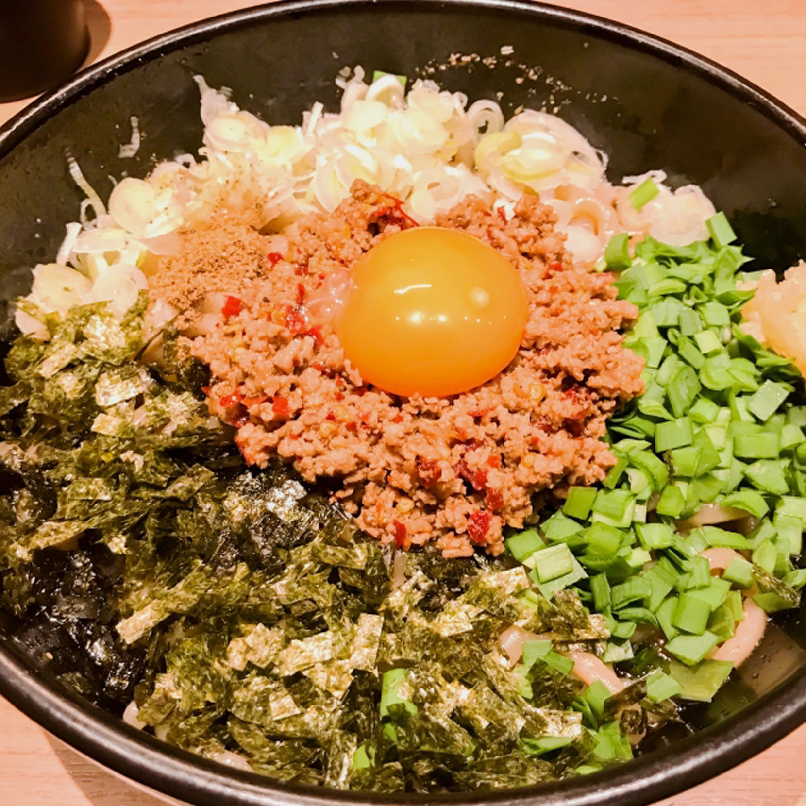 未定